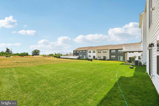 240 CORRERI ST, Havre De Grace, MD 21078