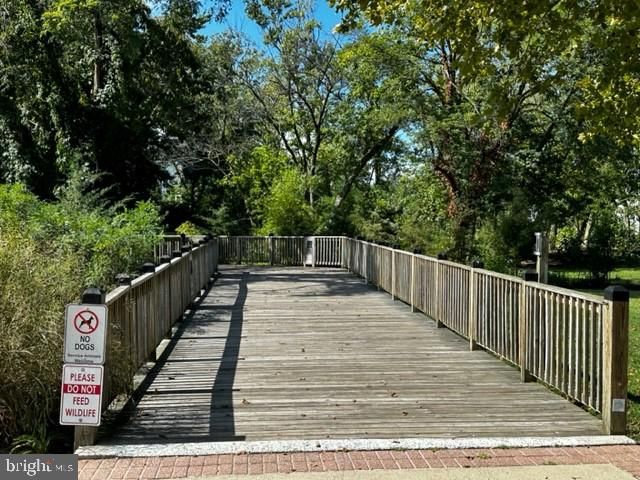 240 CORRERI ST, Havre De Grace, MD 21078