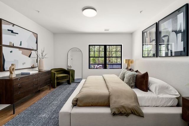 20 Audubon Way 109, Canton, MA 02021