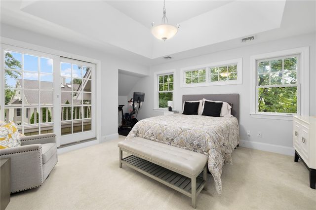 30 Vine Street, East Greenwich, RI 02818
