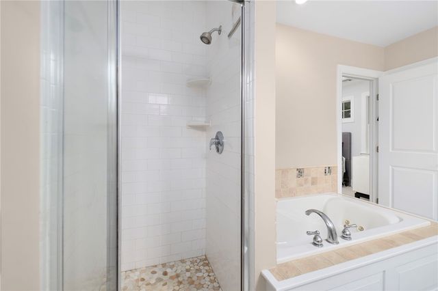 30 Vine Street, East Greenwich, RI 02818