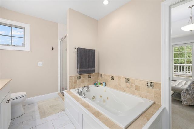 30 Vine Street, East Greenwich, RI 02818