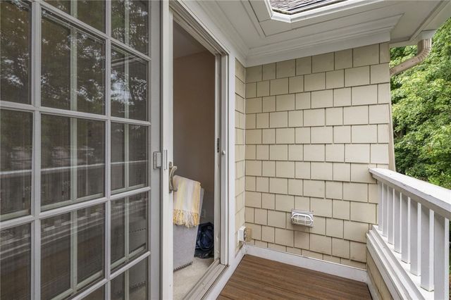30 Vine Street, East Greenwich, RI 02818