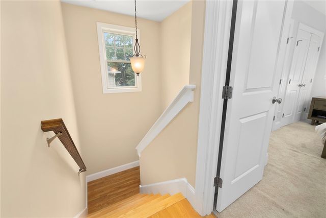 30 Vine Street, East Greenwich, RI 02818