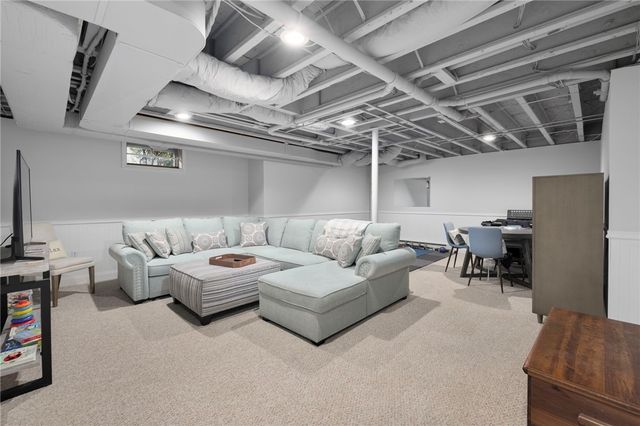 30 Vine Street, East Greenwich, RI 02818