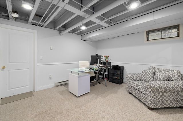 30 Vine Street, East Greenwich, RI 02818