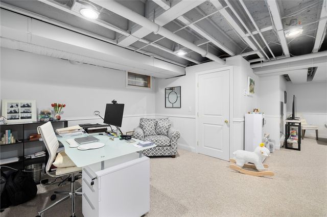 30 Vine Street, East Greenwich, RI 02818