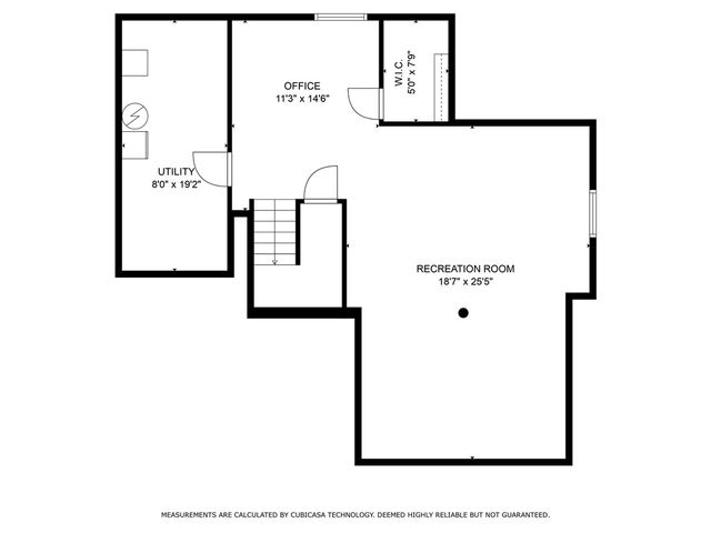 30 Vine Street, East Greenwich, RI 02818