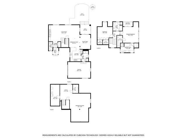 30 Vine Street, East Greenwich, RI 02818