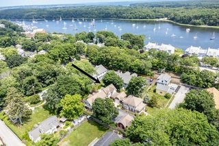 30 Vine Street, East Greenwich, RI 02818