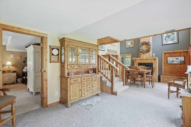 18599 317th Street, Long Grove, IA 52756