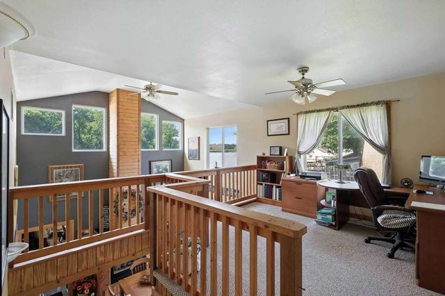 18599 317th Street, Long Grove, IA 52756