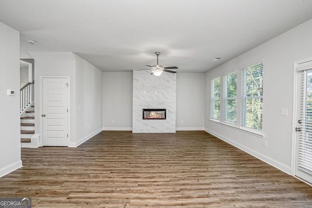 912 Chapman Drive LOT 45, Macon, GA 31211