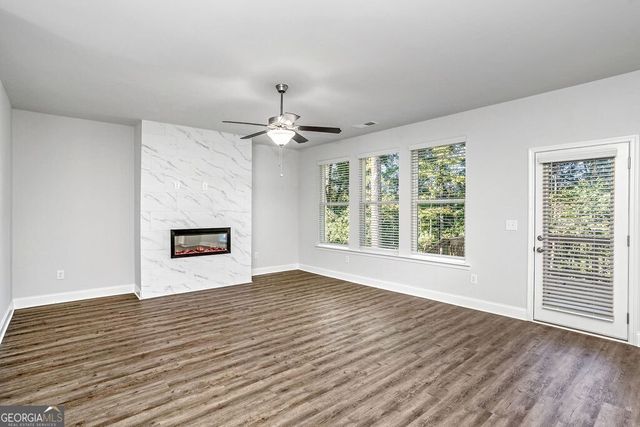 912 Chapman Drive LOT 45, Macon, GA 31211