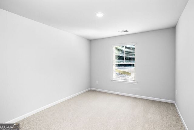 912 Chapman Drive LOT 45, Macon, GA 31211