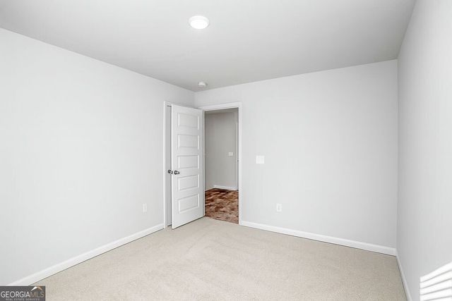 912 Chapman Drive LOT 45, Macon, GA 31211