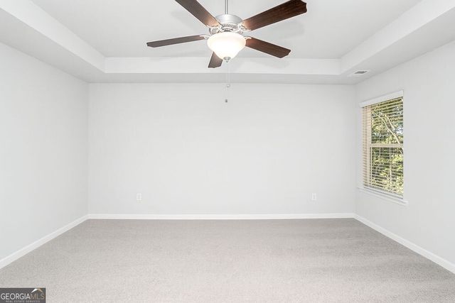 912 Chapman Drive LOT 45, Macon, GA 31211