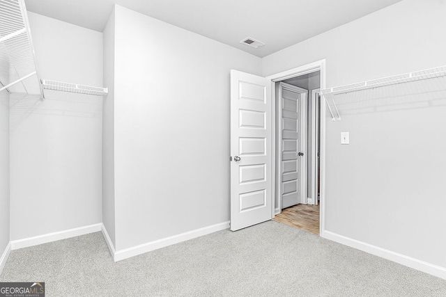 912 Chapman Drive LOT 45, Macon, GA 31211
