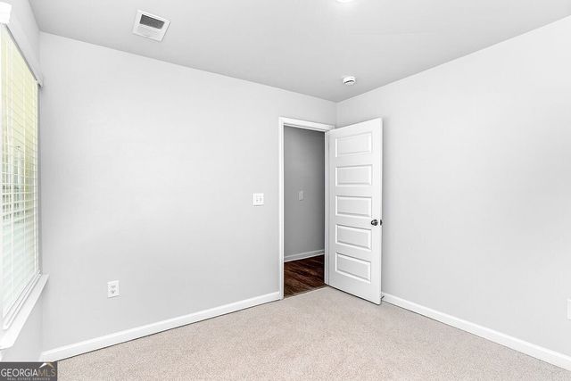 912 Chapman Drive LOT 45, Macon, GA 31211