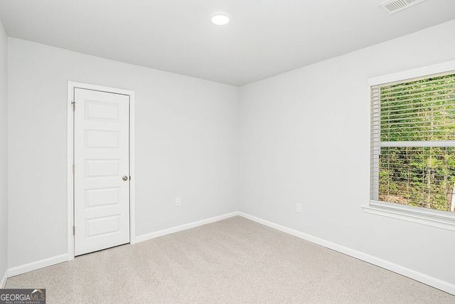 912 Chapman Drive LOT 45, Macon, GA 31211