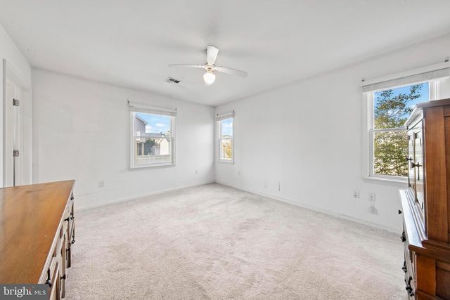 108 W 22ND ST, Ship Bottom, NJ 08008