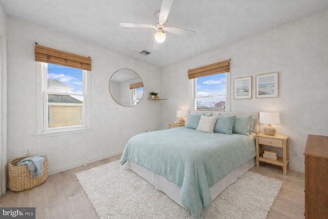 108 W 22ND ST, Ship Bottom, NJ 08008