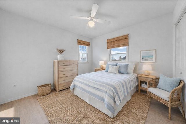 108 W 22ND ST, Ship Bottom, NJ 08008