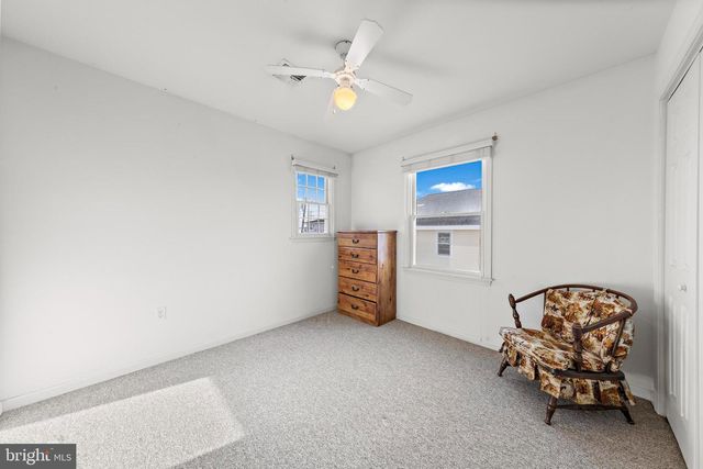 108 W 22ND ST, Ship Bottom, NJ 08008