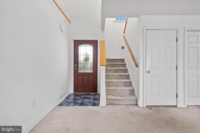 108 W 22ND ST, Ship Bottom, NJ 08008