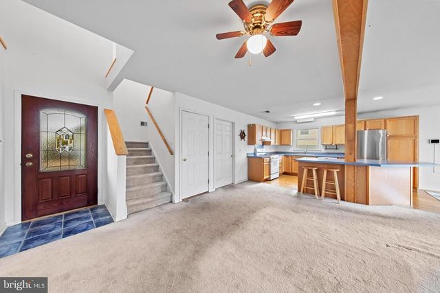 108 W 22ND ST, Ship Bottom, NJ 08008