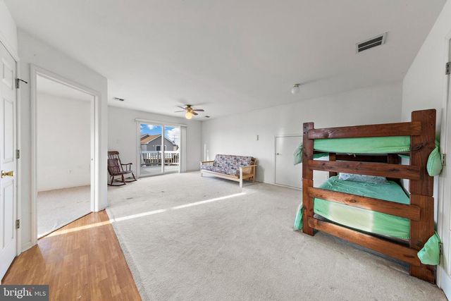 108 W 22ND ST, Ship Bottom, NJ 08008