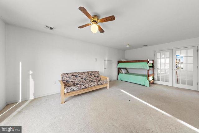 108 W 22ND ST, Ship Bottom, NJ 08008