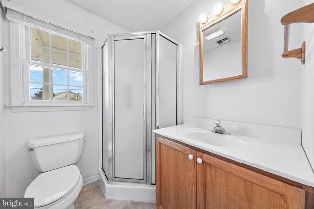 108 W 22ND ST, Ship Bottom, NJ 08008