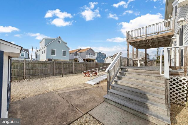 108 W 22ND ST, Ship Bottom, NJ 08008