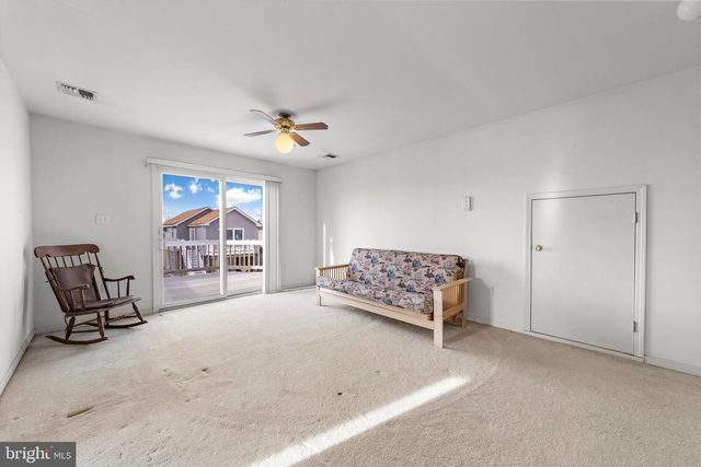 108 W 22ND ST, Ship Bottom, NJ 08008