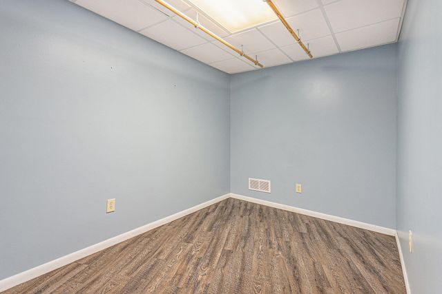 2963 W Dickman Road, Springfield, MI 49037
