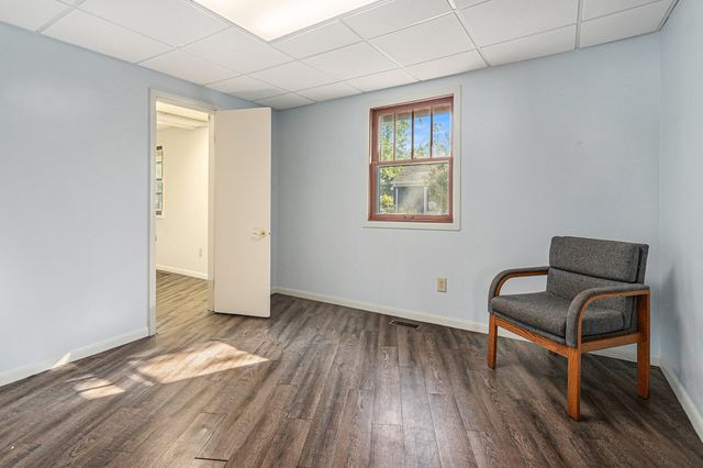 2963 W Dickman Road, Springfield, MI 49037
