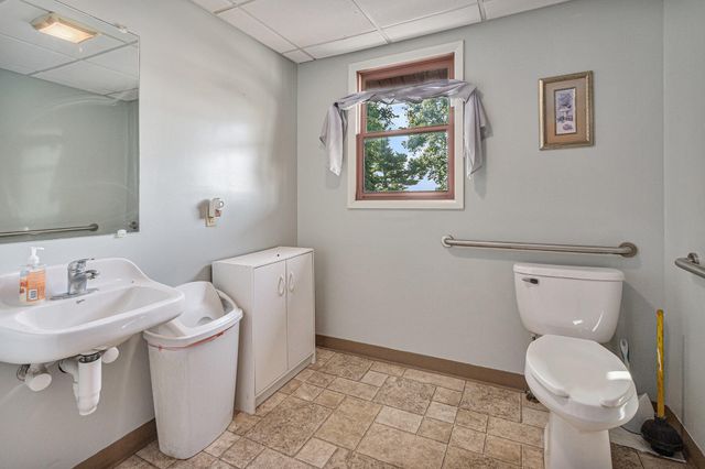 2963 W Dickman Road, Springfield, MI 49037