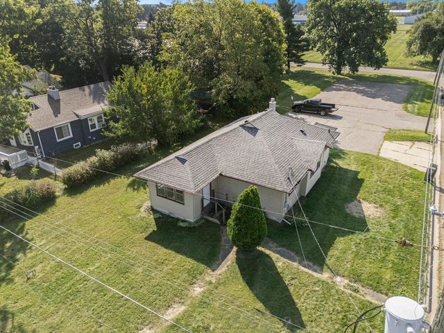 2963 W Dickman Road, Springfield, MI 49037