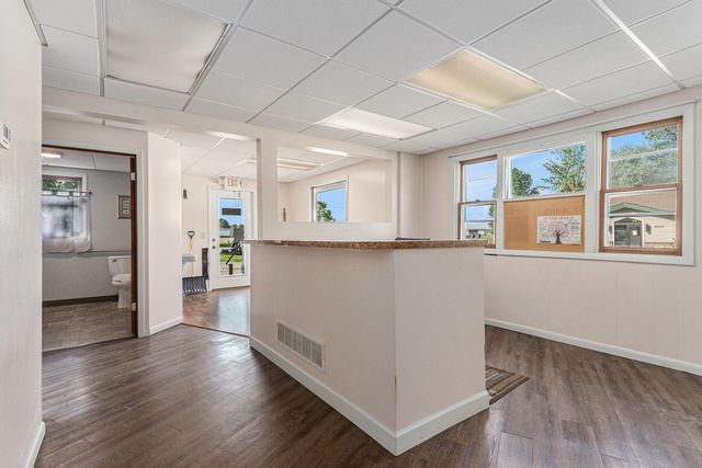 2963 W Dickman Road, Springfield, MI 49037