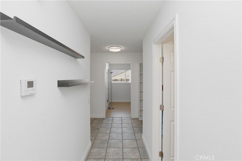 Image 14 of property listing at 2097 Santa Barbara, Corona, CA 92882