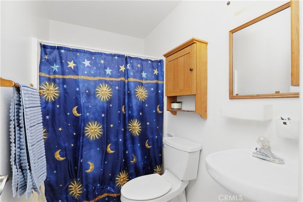 Image 15 of property listing at 2097 Santa Barbara, Corona, CA 92882