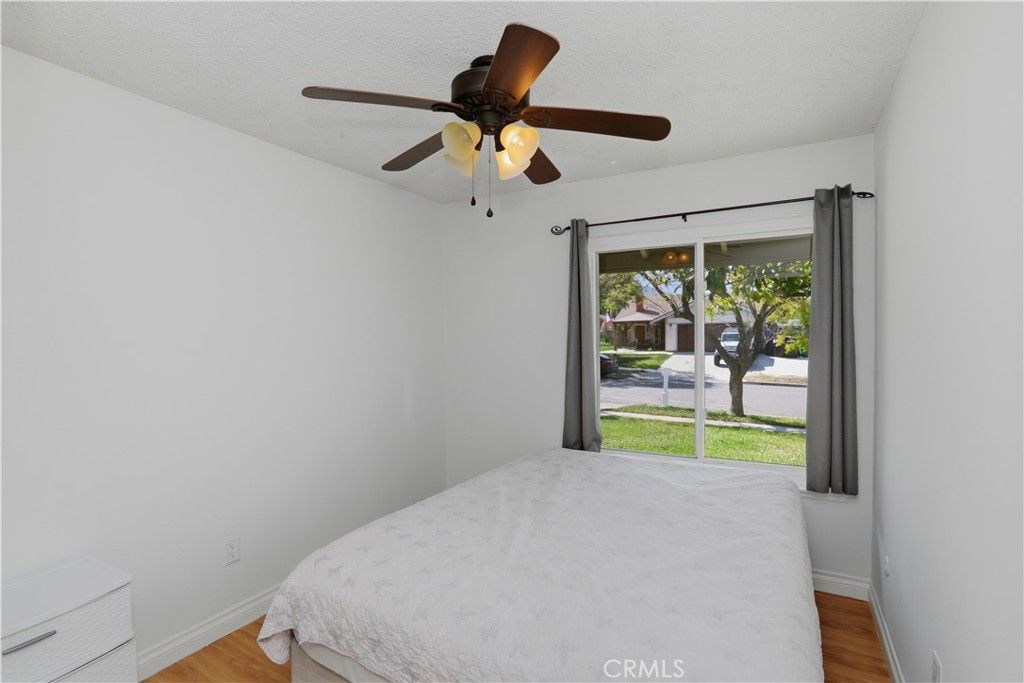 Image 18 of property listing at 2097 Santa Barbara, Corona, CA 92882