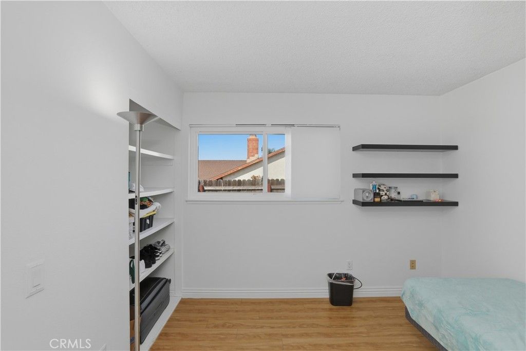 Image 19 of property listing at 2097 Santa Barbara, Corona, CA 92882