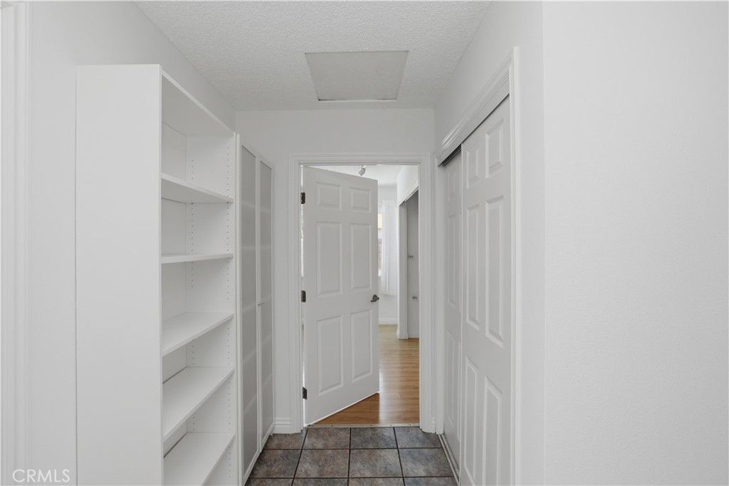 Image 20 of property listing at 2097 Santa Barbara, Corona, CA 92882