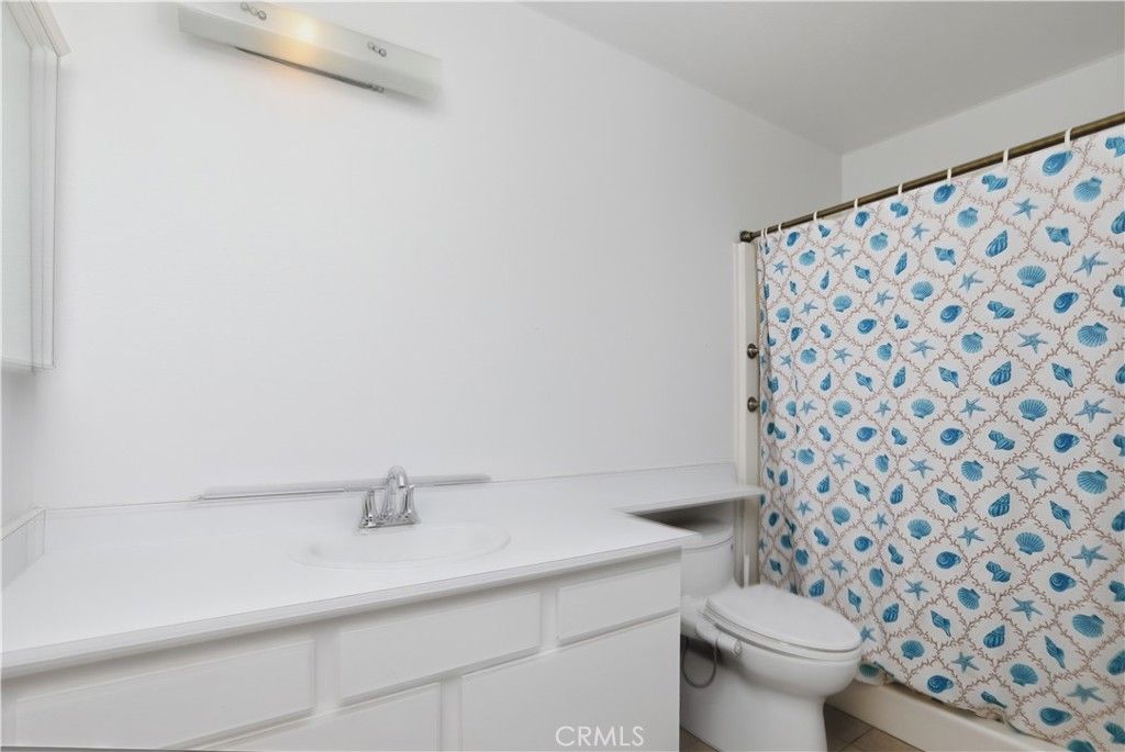 Image 24 of property listing at 2097 Santa Barbara, Corona, CA 92882