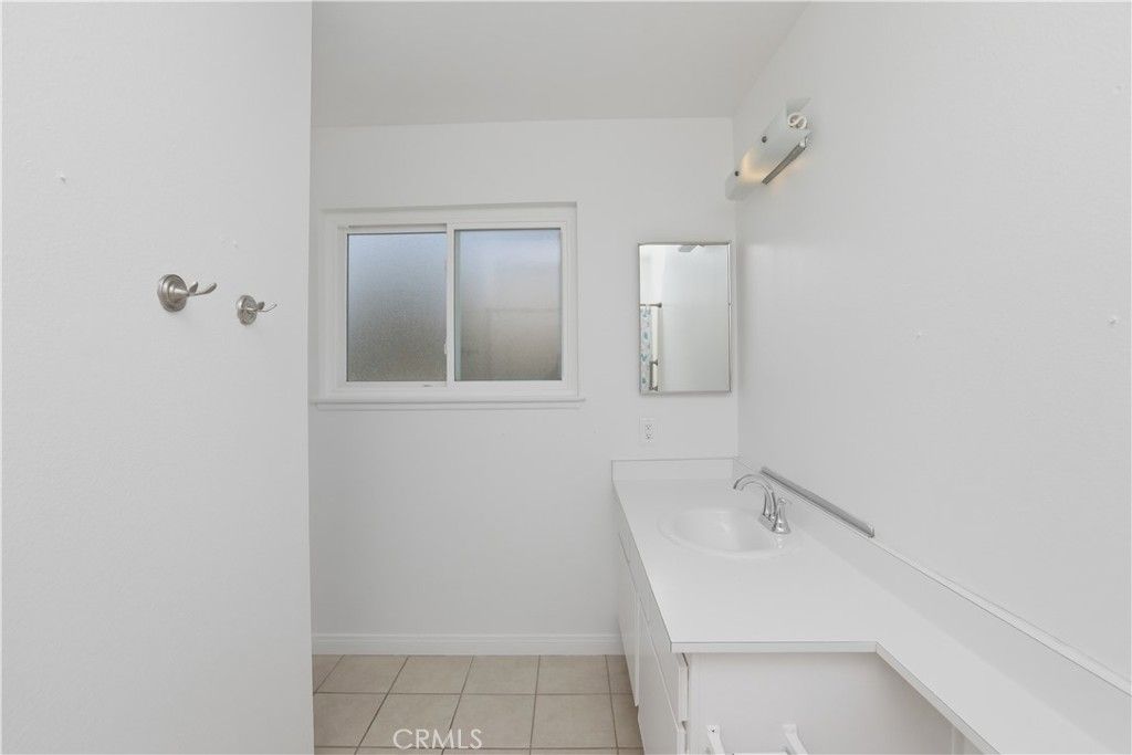 Image 25 of property listing at 2097 Santa Barbara, Corona, CA 92882