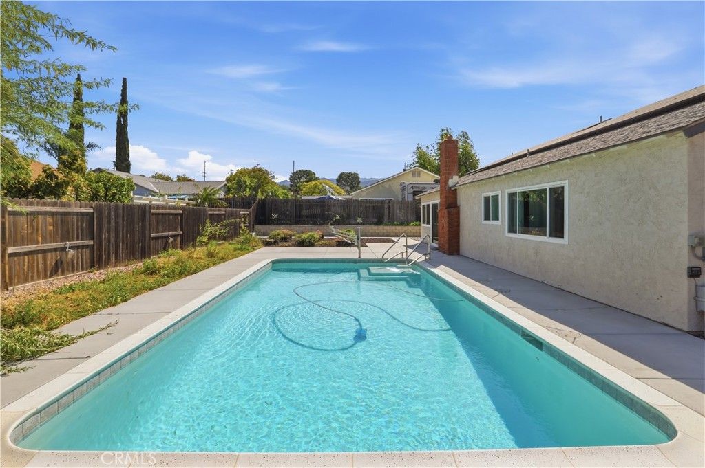 Image 30 of property listing at 2097 Santa Barbara, Corona, CA 92882