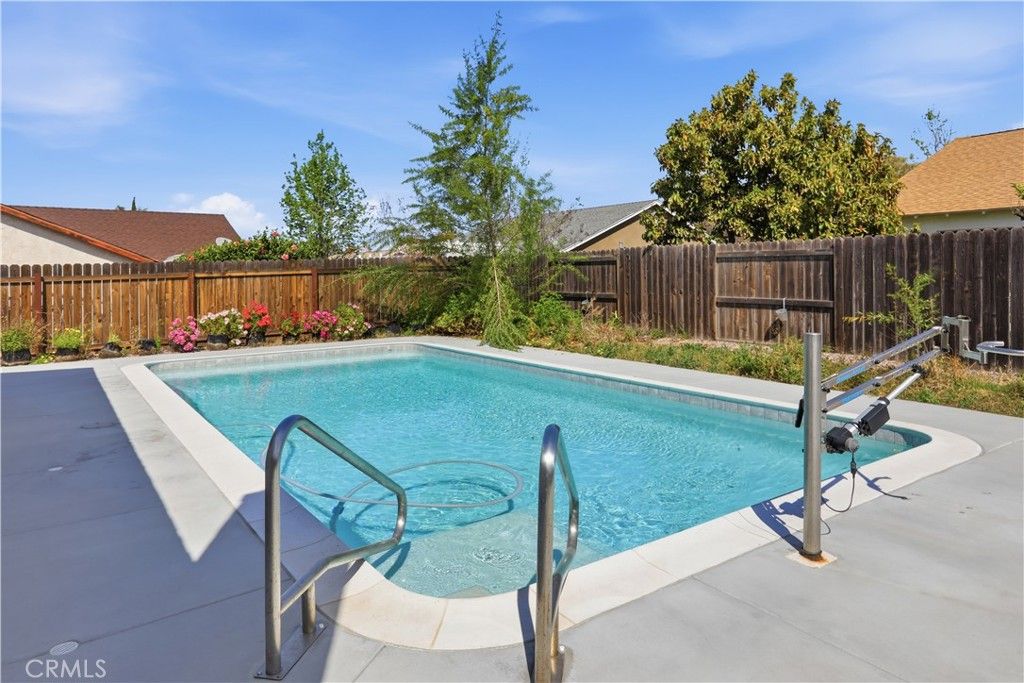 Image 32 of property listing at 2097 Santa Barbara, Corona, CA 92882