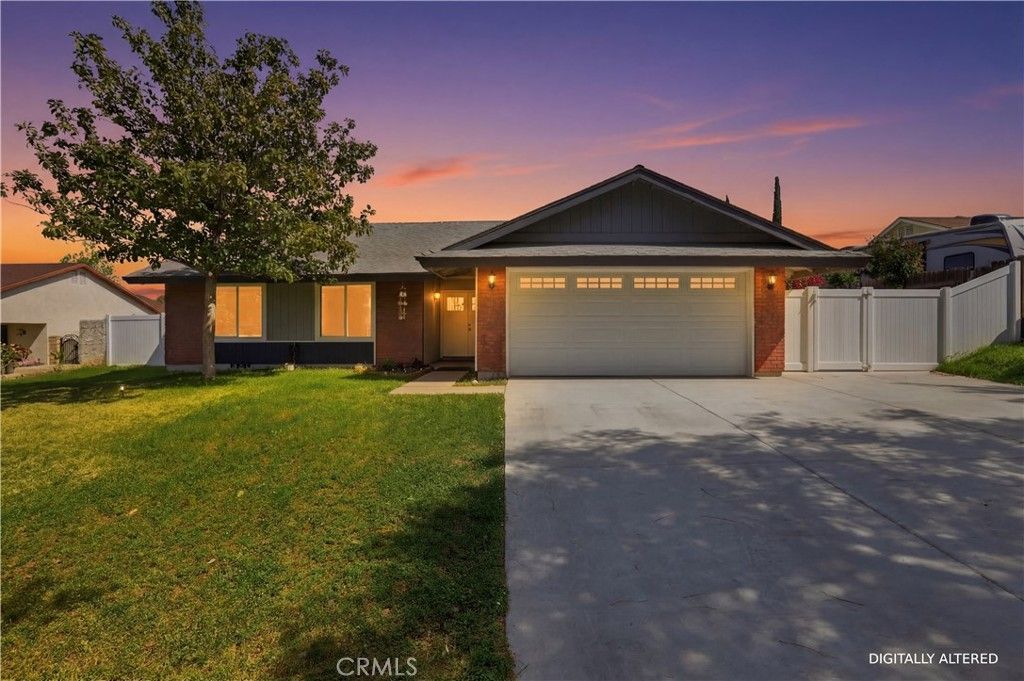 Image 37 of property listing at 2097 Santa Barbara, Corona, CA 92882